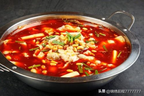 湖南龙头火锅排名前十(火锅龙头前十名)插图12