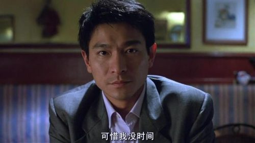 国外愤怒演技排名前十(欧美十大演技派排名)插图31