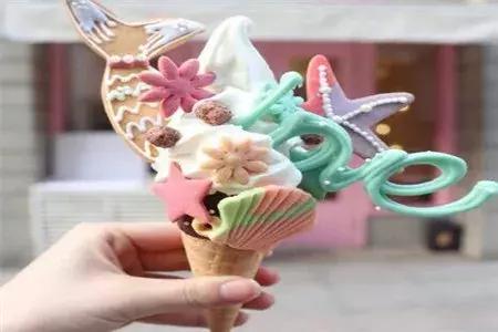 西安冷冻食品排名前十(中国冷冻食品市场排名)插图47