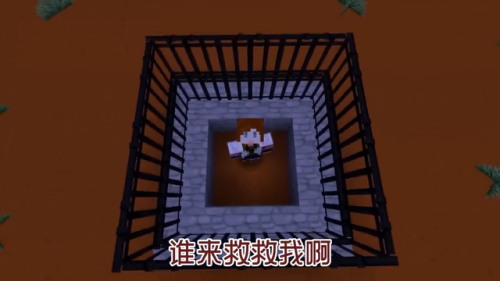 手残联萌(手已废图片搞笑)插图1