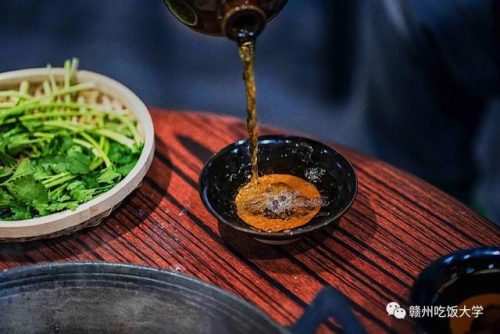 赣州羊肉餐馆排名前十(赣州吃羊肉哪家好)插图41