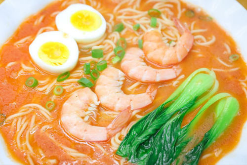 豆子蛋白含量排名前十(豆类蛋白质排行榜)插图16