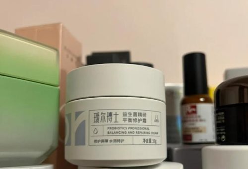 美白护肤产品排行榜(祛斑效果好的护肤产品)插图5