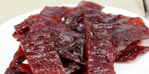 重庆茂县美食排名前十(茂县美食特色美食攻略)插图9