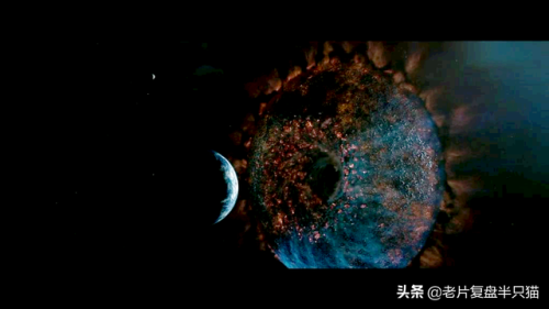 变形金刚动画版(变形金刚g2和g1的区别)插图83