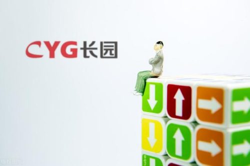 高压成套企业排名前十(国内电气成套设备公司排名)插图5