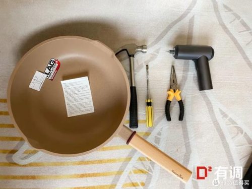 砂锅小厨品牌排名前十(明火砂锅什么牌子好)插图21