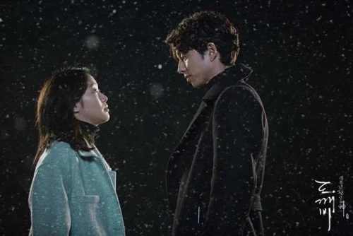 好看韩剧推荐(netflix必看十部韩剧)插图30