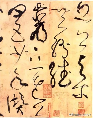 顶级形体大师排名前十(体态大师是什么)插图6