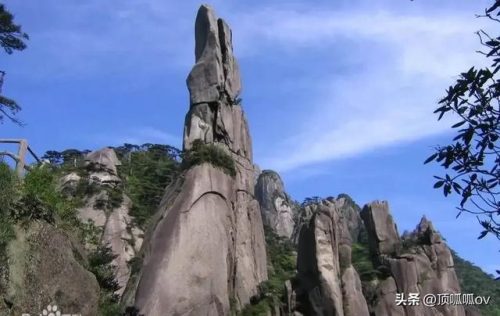 好玩的地方(水上乐园)插图18