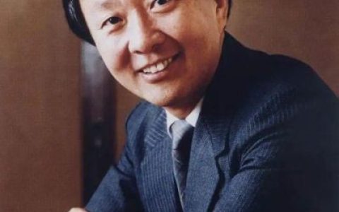 光缆诊断专家排名前十(3m光缆探测仪视频教程)