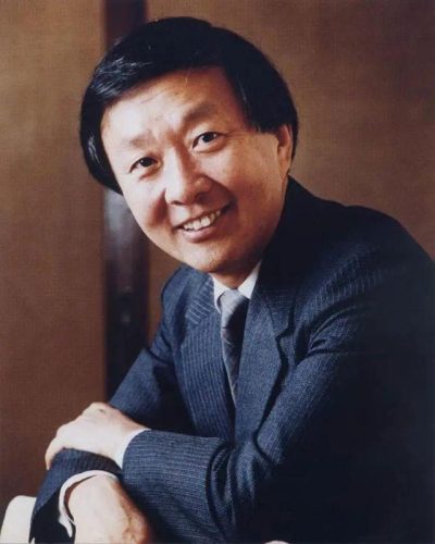 光缆诊断专家排名前十(3m光缆探测仪视频教程)插图