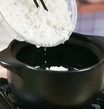 烧制砂锅厂家排名前十(浅口砂锅品牌排名榜前十名)插图15