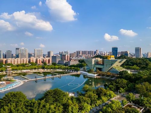 疫情严重城市排名前十(最新传染病疫情)插图4