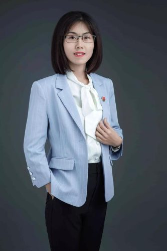 寿光排名前十的司仪(招远司仪排行榜)插图9