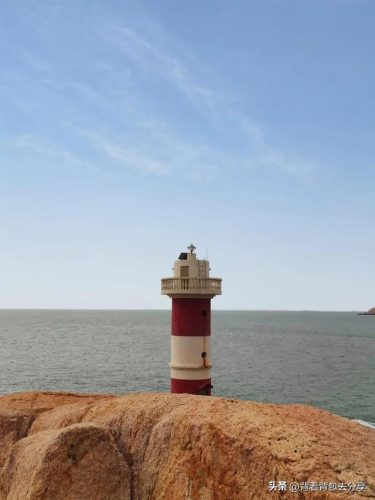 浙江旅游景点(浙江旅游景点推荐)插图1