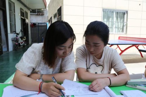 育红小学(郑州育红小学怎么样)插图46