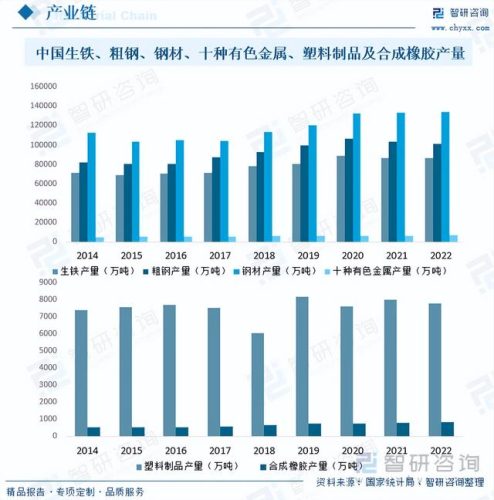 品牌汽车大灯排名前十(名牌汽车大灯有哪些)插图4