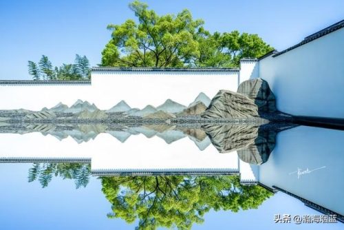 江苏豪华景区排名前十(江苏十大差评景区)插图7