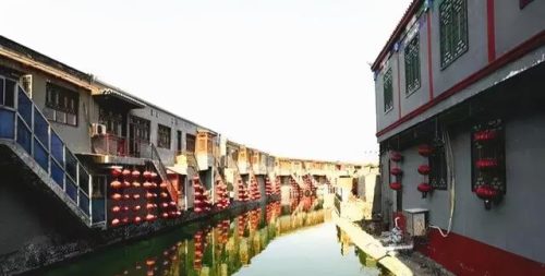 霸州好玩景点排名前十(霸州周边自驾游景点)插图31