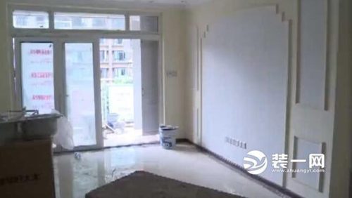 重庆柜门公司排名前十(重庆凯蒂家居柜门工厂)插图