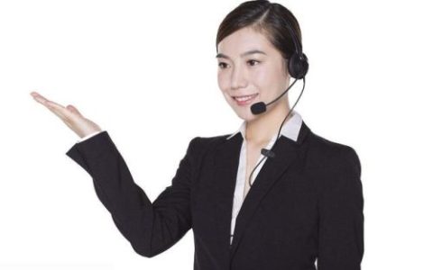 苏泊尔售后网点(查找附近维修点)