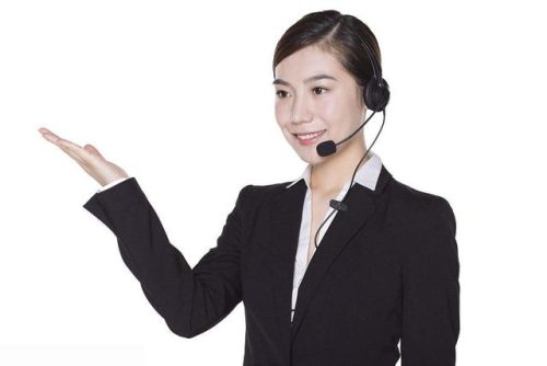 苏泊尔售后网点(查找附近维修点)插图