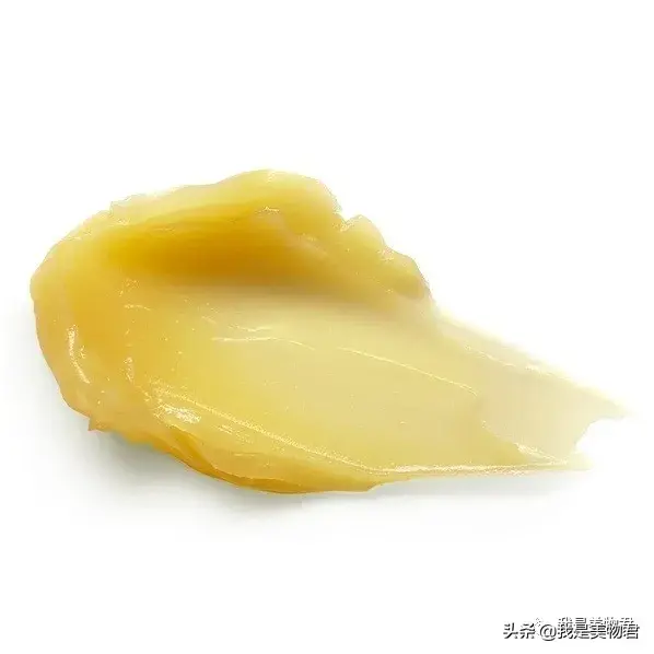 英国水疗中心排名前十(凯宾斯基水疗)插图14
