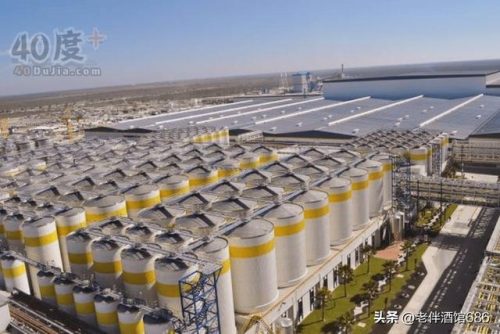 美国十大酒厂排名前十(美国十大酒厂排行榜)插图4