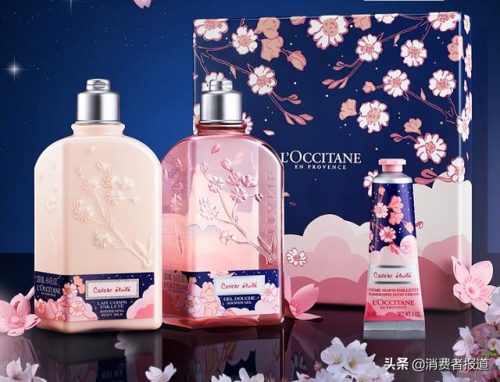 送妈妈什么礼物最贴心(妈妈50-60岁礼物)插图7