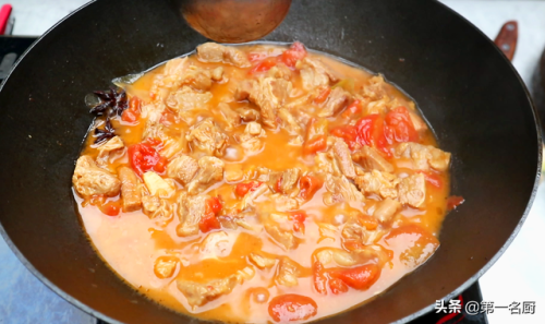 核酸排名前十的食物(含核酸最多的水果)插图9