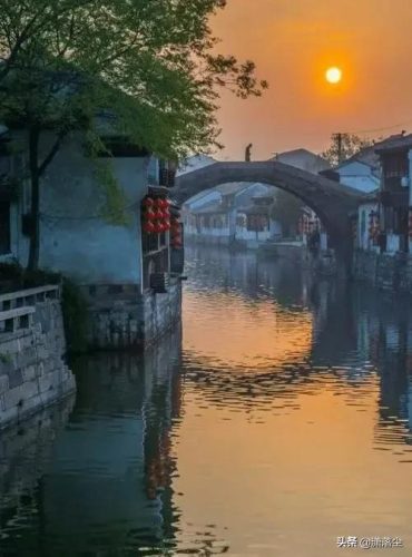 哈尔滨学院(哈尔滨学院是几本)插图3