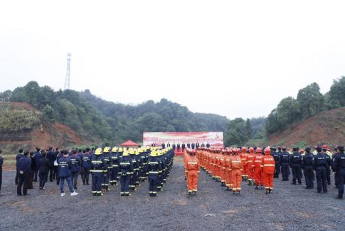 萍乡跑道厂家排名前十(萍乡复合塑胶跑道公司)插图1