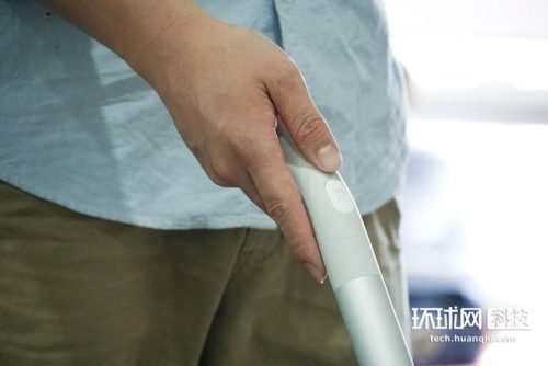 手压式旋转拖把价格(旋转拖把图片)插图13