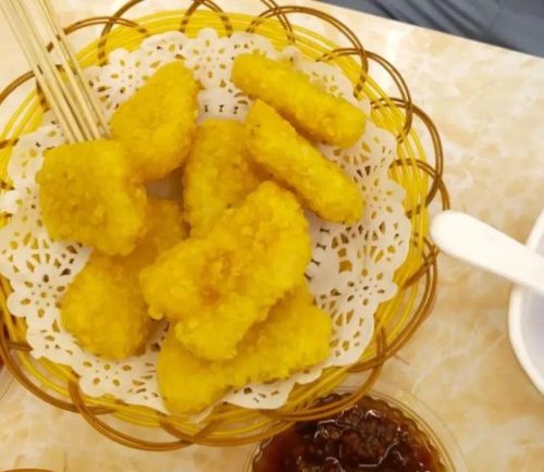 高州平价饭店排名前十(高州石仔岭辉记饭店)插图56