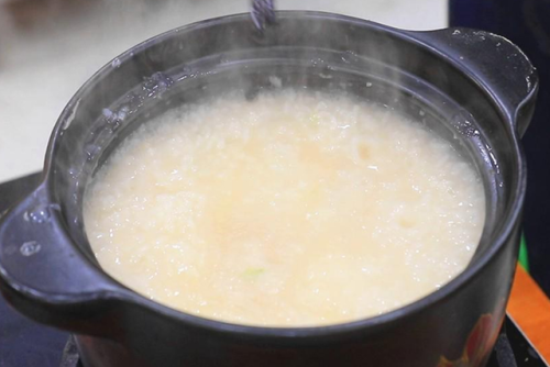豆子蛋白含量排名前十(豆类蛋白质排行榜)插图5