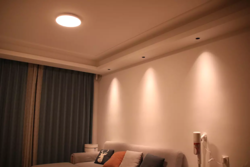 led射灯(上海led灯)插图21