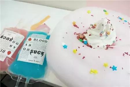 西安冷冻食品排名前十(中国冷冻食品市场排名)插图41