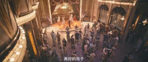 湖南台最新电视剧(湖南台即将上映电视剧)插图16