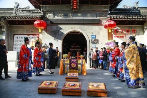 江南说唱艺人排名前十(江南歌曲最好听的十首)插图15