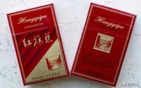 香烟销量河南排名前十(100元香烟排行)