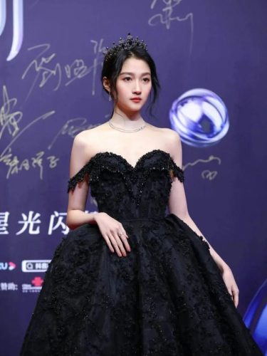 湖南台最新电视剧(湖南台即将上映电视剧)插图52