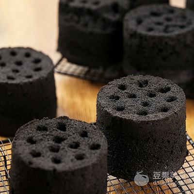煤球蛋糕(一个煤球蛋糕多少元)插图16