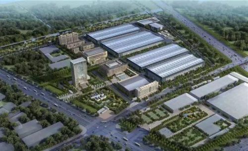 江苏国企私企排名前十(江苏金恒信息科技是国企吗)插图10