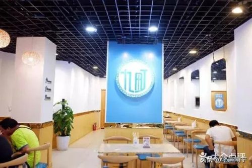 南宁卤味夜宵排名前十(南宁十大夜宵排名)插图16