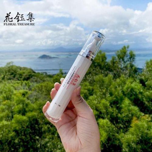 哪种眼霜去细纹好(眼霜抗皱去细纹第一名)插图4