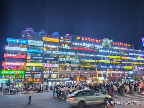 辽宁民俗酒店排名前十(辽宁十大顶级酒店排名)插图4
