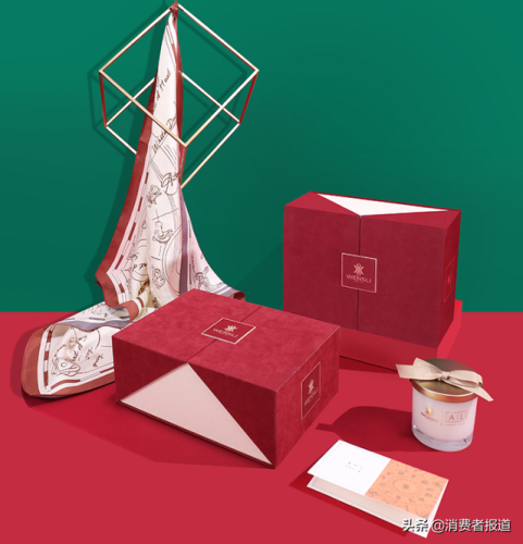 送妈妈什么礼物最贴心(妈妈50-60岁礼物)插图8