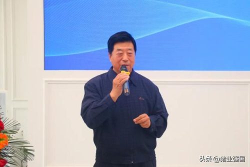 世界屠宰机械排名前十(兖州源顺屠宰机械有限公司)插图1