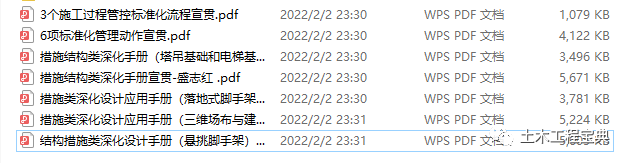 培训资料排名前十(酒吧培训资料大全)插图1